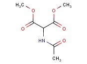 <span class='lighter'>乙酰</span><span class='lighter'>氨基</span>丙二<span class='lighter'>酸</span>二<span class='lighter'>甲</span><span class='lighter'>酯</span>