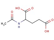 N-ACETYL-DL-GLUTAMIC ACID