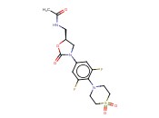 PNU 288034