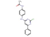 HDH-<span class='lighter'>PHARMA</span> 21359