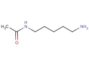 N-(5-AMINOPENTYL)ACETAMIDE