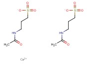 ACAMPROSATE CALCIUM