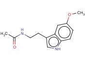 退黑素