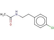 环己酮,2-乙氧基-3-羟基-3,5,5-三甲基-, 肟, (1E,2R,3S)-rel-