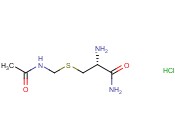 H-CYS(ACM)-NH2 HCL