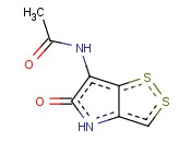 哌啶-2,6-<span class='lighter'>二羧酸</span>