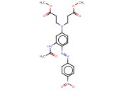 Solvent Orange 99