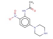 BUTTPARK 51\09-<span class='lighter'>84</span>