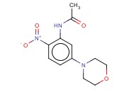 BUTTPARK 17\<span class='lighter'>04</span>-68