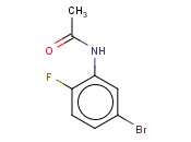N-(5-BROMO-2-FLUOROPHENYL)ACETAMIDE