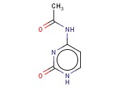 N4-乙酰胞嘧啶