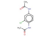 2(1H)-<span class='lighter'>吡啶</span>酮,3-(<span class='lighter'>氨基</span><span class='lighter'>甲基</span>)-5,6-二氢-6,6-二<span class='lighter'>甲基</span>-4-(2-<span class='lighter'>甲基</span>丙基)-