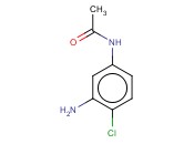 5-Acetylamido-2-chloroaniline 98%
