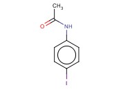 N-(4-IODOPHENYL)ACETAMIDE