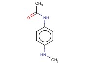 4-<span class='lighter'>氨基</span><span class='lighter'>乙酰</span>苯胺