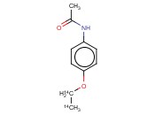 PHENACETIN, [O-ETHYL-14C]