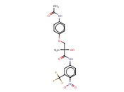 OSTARINE