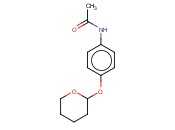 4-异喹啉<span class='lighter'>乙醇</span>,8-氯-1,2,3,4-四氢-