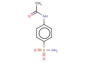 4-<span class='lighter'>乙酰</span><span class='lighter'>氨基</span>苯磺酰胺