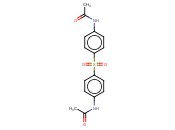 <span class='lighter'>双</span><span class='lighter'>乙酰</span>胺