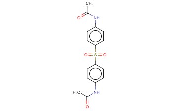 <span class='lighter'>双</span><span class='lighter'>乙酰</span>胺