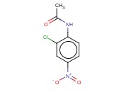 N-(2-CHLORO-4-NITROPHENYL)ACETAMIDE