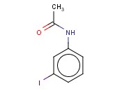 3&#<span class='lighter'>39</span>;-IODOACETANILIDE