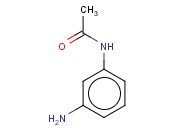 间<span class='lighter'>氨基</span><span class='lighter'>乙酰</span>苯胺