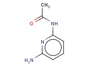 N-<span class='lighter'>乙酰</span>基-1,6-二<span class='lighter'>氨基</span>吡啶