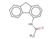 4-<span class='lighter'>乙酰</span><span class='lighter'>氨基</span>芴
