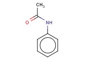 N-Acetylaniline