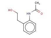 2-ACETAMIDOPHENETHYL ALCOHOL