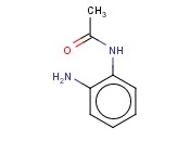 邻<span class='lighter'>氨基</span><span class='lighter'>乙酰</span>苯胺
