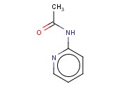 2-<span class='lighter'>乙酰</span><span class='lighter'>氨基</span>嘧啶