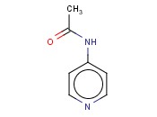 4-<span class='lighter'>乙酰</span><span class='lighter'>氨基</span>嘧啶