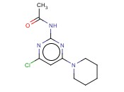 BUTTPARK 16\<span class='lighter'>06</span>-43