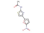 FUROTHIAZOLE