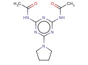 BUTTPARK 1\<span class='lighter'>01</span>-35