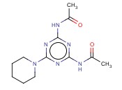 BUTTPARK 1\<span class='lighter'>01</span>-24