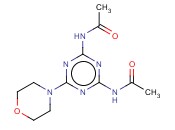 BUTTPARK 1\<span class='lighter'>01</span>-40