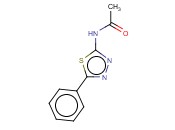 BUTTPARK 117\40-<span class='lighter'>28</span>