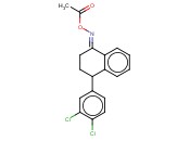 2-[[6-[[4-[[6-[(3-<span class='lighter'>氨基</span>-4-甲基<span class='lighter'>苯</span><span class='lighter'>甲</span><span class='lighter'>酰</span>)<span class='lighter'>氨基</span>]-1-羟基-3-磺酸根-2-萘<span class='lighter'>基</span>]偶氮]-3-甲基<span class='lighter'>苯</span><span class='lighter'>甲</span><span class='lighter'>酰</span>]<span class='lighter'>氨基</span>]-1-羟基-3-磺酸根-2-萘<span class='lighter'>基</span>]偶氮]<span class='lighter'>苯</span>酸三钠