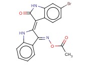 BIO-ACETOXIME