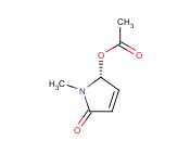 苯酚,2-[[[(2S,3S)-2-苯基-3-<span class='lighter'>哌啶</span>基]<span class='lighter'>氨基</span>]甲基]-4-[5-(三氟甲基)-1H-四唑-1-基]-,盐酸 (1:2)
