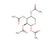 1,2,3,4-TETRA-O-ACETYL-ALPHA-D-ARABINOPYRANOSE