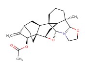 SPIRAMINE A