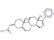 Abiraterone Acetate