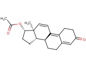 Trenbolone Acetate