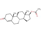 DEPOSTERON <span class='lighter'>ACETATE</span>