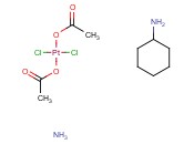Satraplatin